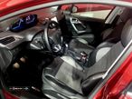 Peugeot 2008 1.2 PureTech Allure - 27