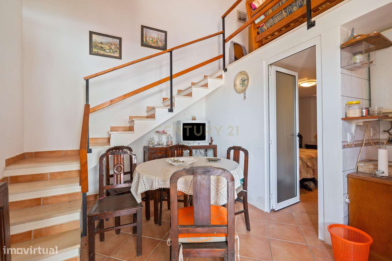 QUINTA de 5 Hectares com Moradia Térrea de 155 m² em Localização Privi - Grande imagem: 3/32