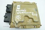 Polaris Sportsman 850 STEROWNIK KOMPUTER 4015330 - 1
