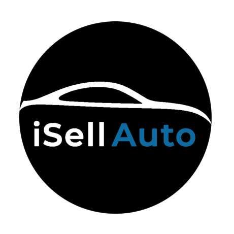iSell Auto