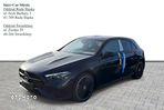 Mercedes-Benz Klasa A 250 E AMG Line 8G-DCT - 1