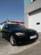 BMW Seria 3 320d DPF Touring Edition Fleet Lifestyle - 1