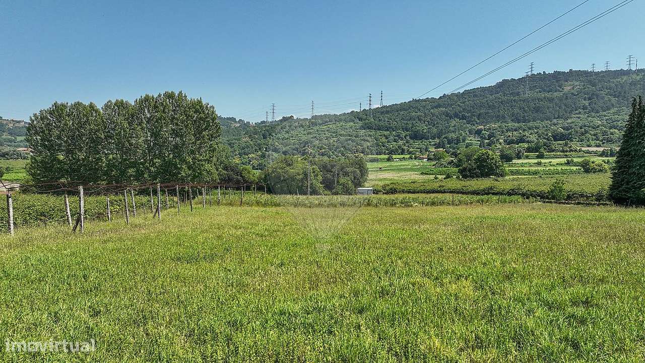 Terreno  para venda - Grande imagem: 4/14