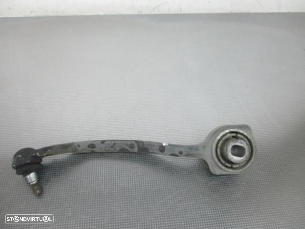 Braço Suspensao Frente Esq Mercedes-Benz C-Class (W203) - 4