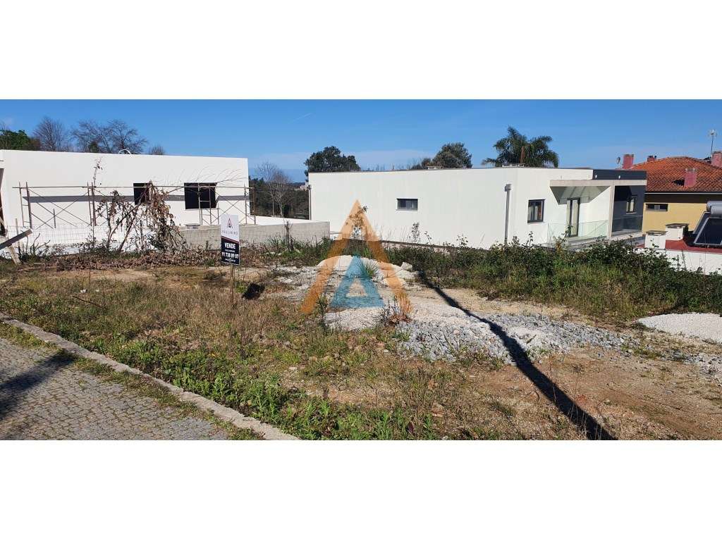 EXCELENTE OPORTUNIDADE - Grande imagem: 3/6