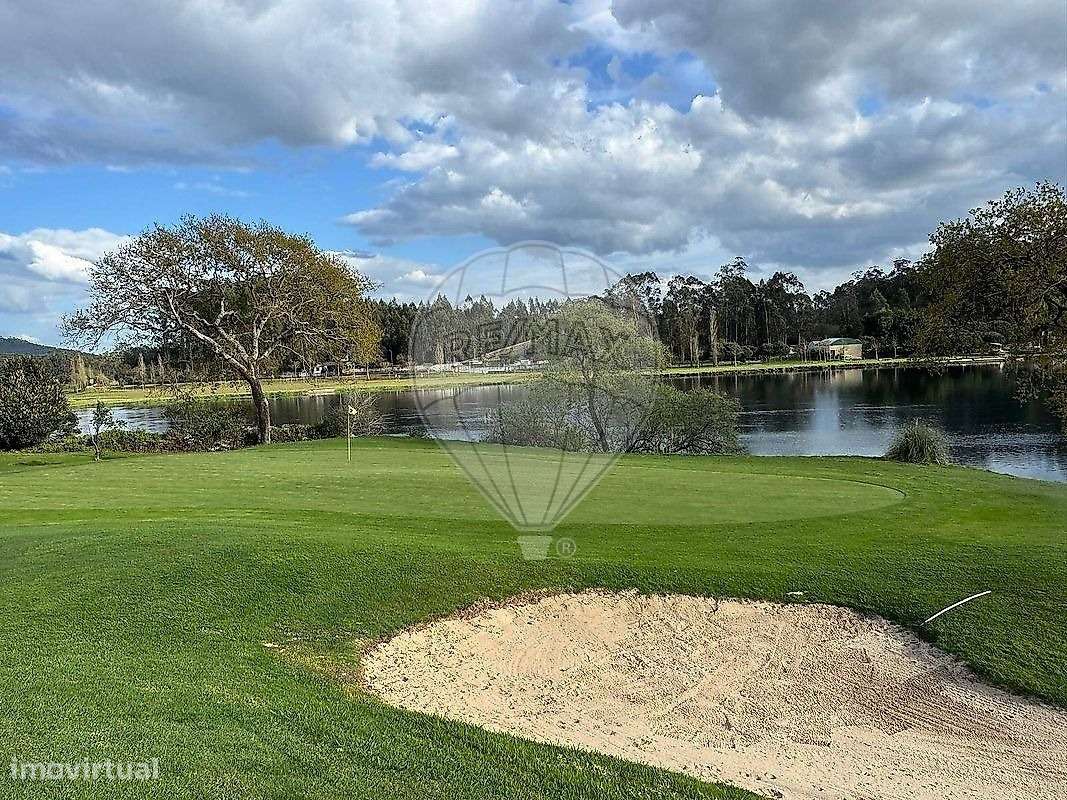 Moradia T3+1 de Luxo | Quinta da Barca – Esposende-45