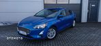 Ford Focus 1.0 EcoBoost Titanium ASS - 7