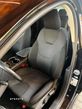 Ford Mondeo Turnier 2.0 Ti-VCT Hybrid Titanium - 10