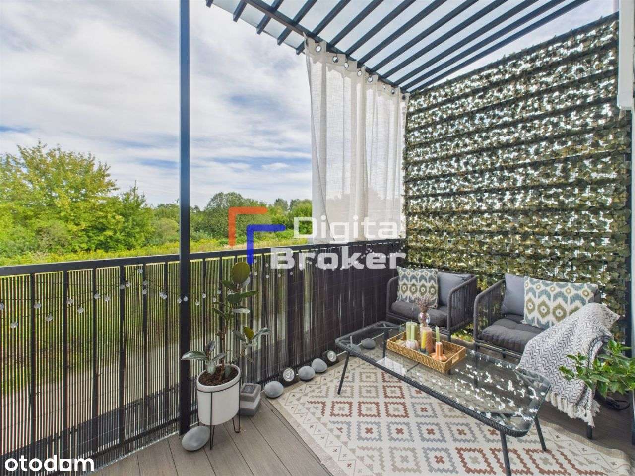 ⭐️150 m²⭐Premium⭐Smart House⭐Chodzieska 44A⭐-4