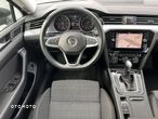 Volkswagen Passat 2.0 TDI EVO Business DSG - 4