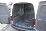 VW Caddy Maxi 2.0 TDI Extra AC 102cv - 17