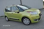 Citroën C3 Picasso 1.4i Exclusive - 17