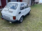 Fiat 126 - 4