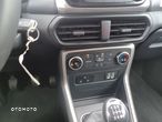 Ford EcoSport - 22