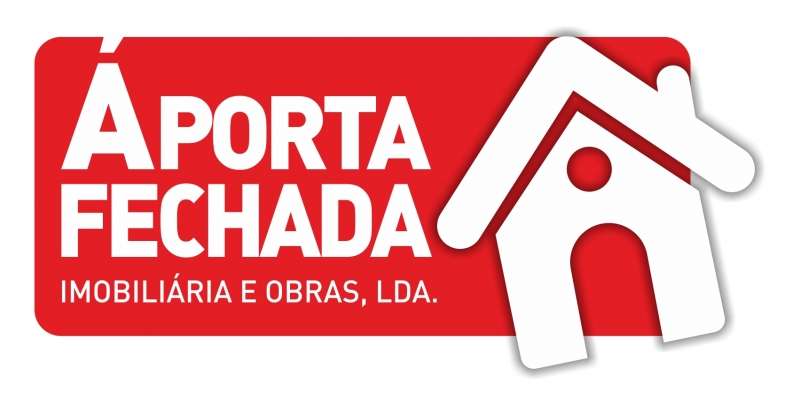Profissionais - Empreendimentos: A Porta Fechada Imobiliária e Obras, Lda - Baião (Santa Leocádia) e Mesquinhata, Baião, Porto