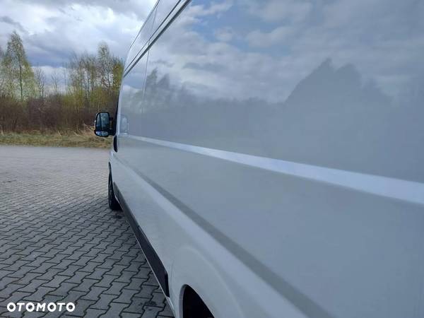 Fiat Ducato - 21