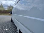 Fiat Ducato - 21