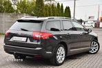 Citroën C5 2.0 HDi Exclusive - 20