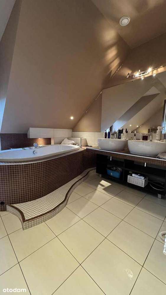 dom w Zgierzu super oferta-16