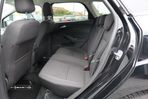 Ford Focus SW 1.5 TDCi Titanium - 25