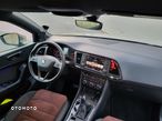 Seat Ateca 1.4 Eco TSI Xcellence S&S DSG - 7