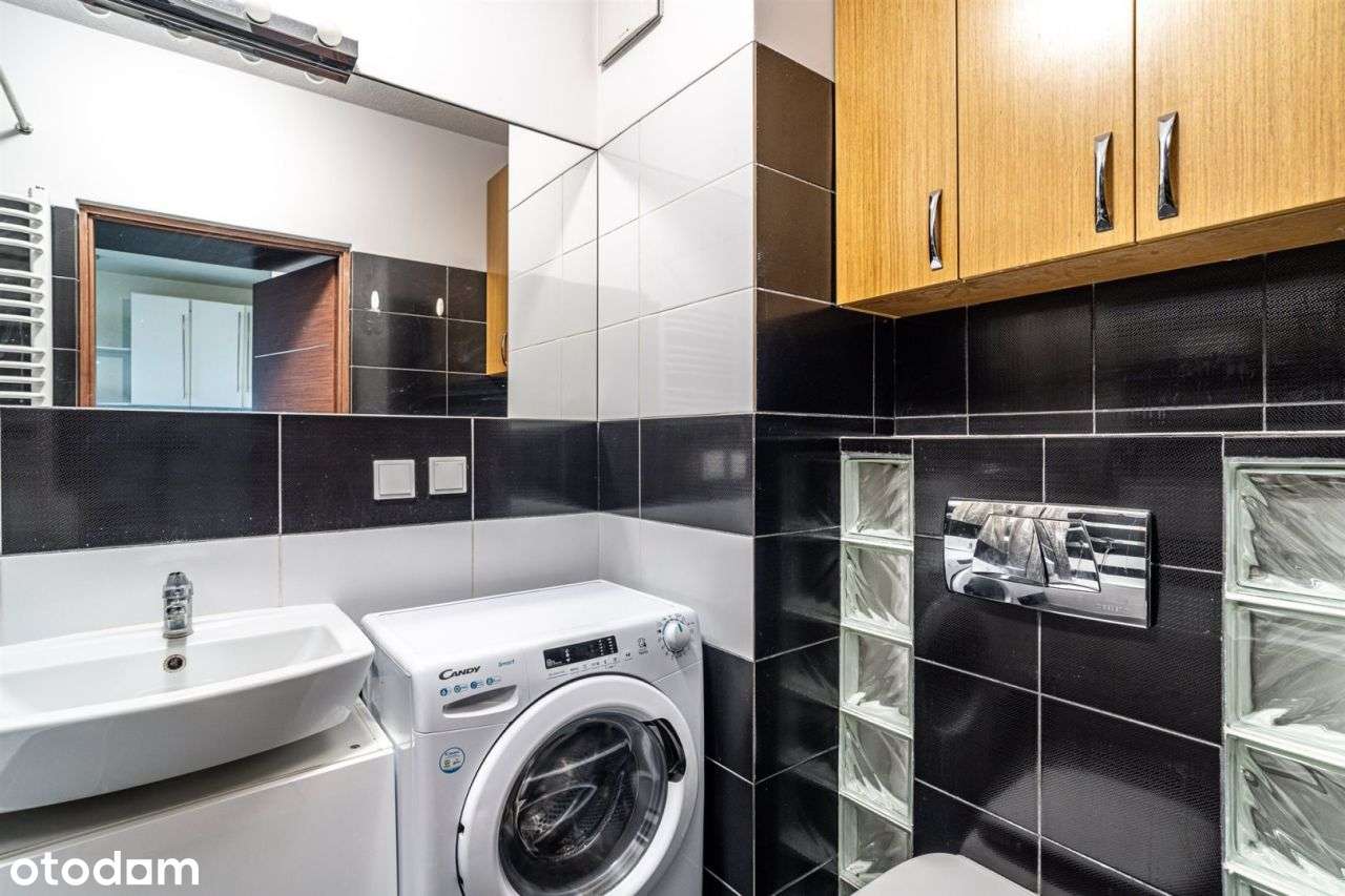 UWAGA! 2pok,Meiera,2009,balkon,nowepodłogi,do negocjacji,DZWOŃ-13