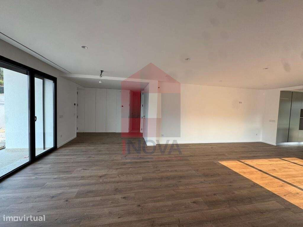 Moradia NOVA V3 Térrea, Coucieiro - Grande imagem: 5/46