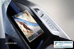 BMW i7 xDrive60 - 18