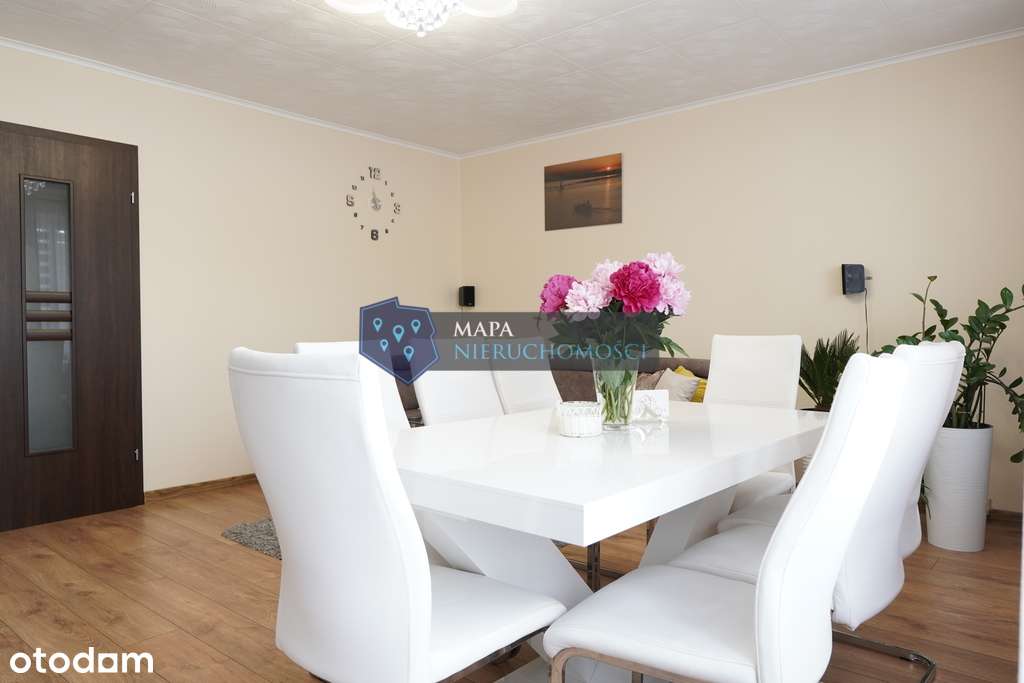 Wyjątkowe M5 do wprowadzenia-6