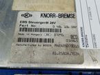 Centralina Knorr-Bremse - - 2