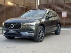 Volvo XC 60 - 2