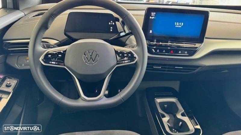 VW ID.4 Pro Performance - 6