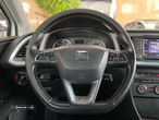 SEAT Leon 2.0 TDI FR S/S - 4