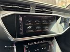 Audi A7 50 TDI quattro tiptronic - 16