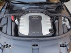 Audi A8 4.2 TDI Quattro - 37