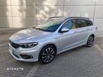 Fiat Tipo 1.4 T-Jet 16v Lounge - 1