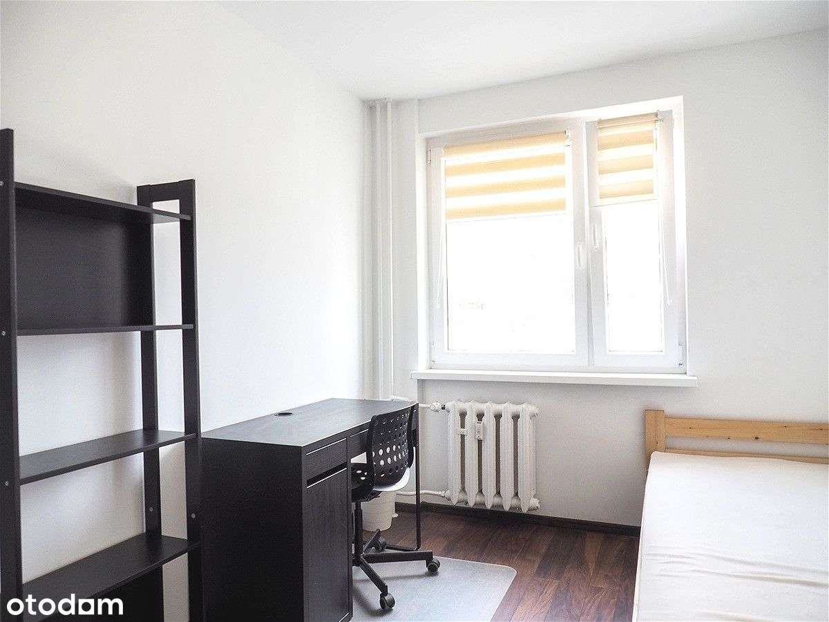 Gotowiec inwestycyjny – Kilińskiego , Roi 9,5%-9