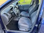 VW Polo 1.2 Trendline - 11