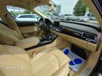 Audi A8 3.0 TFSI quattro tiptronic Langversion - 10