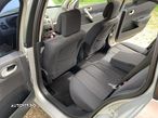 Renault Megane 1.5 dCi FAP Grandtour Avantage - 18