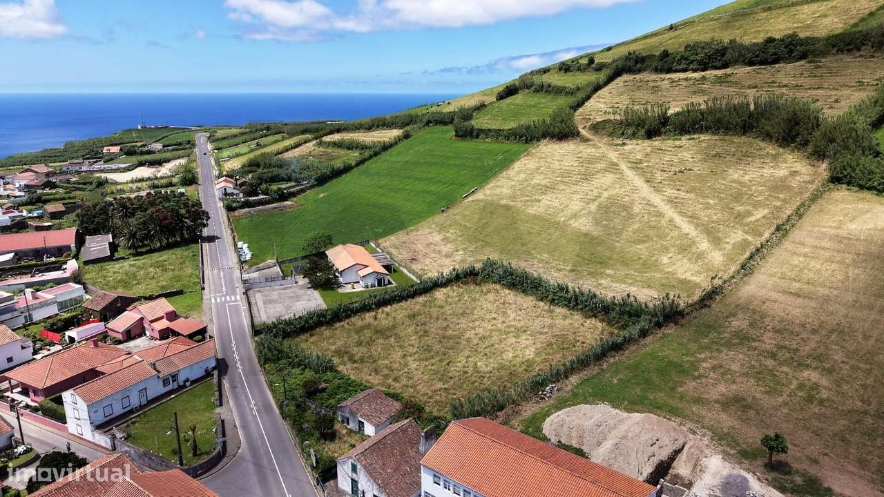 Terreno com 2.420 m2 nos Ginetes – Excelente oportunidade de investime-6