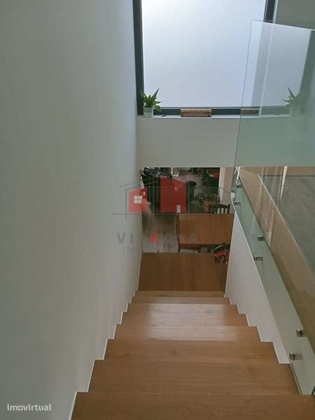 Apartamento T2 em Malveira - Grande imagem: 4/44