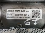 Electromotor VW Golf 7 Passat Touran Seat Skoda 1.6 Tdi Euro 5 Manual Electromotor VW Golf 7 Passat - 5