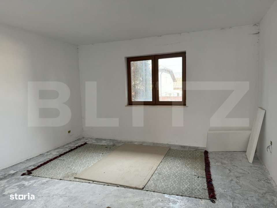 Casa individuala, in Costisa, Fratautii Noi - Imagine principală: 4/15