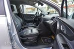 Opel Mokka 1.6 CDTI Cosmo S&S - 19