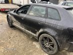 Piese Dezmembrez Audi A3 2008 facelift BLS - 4