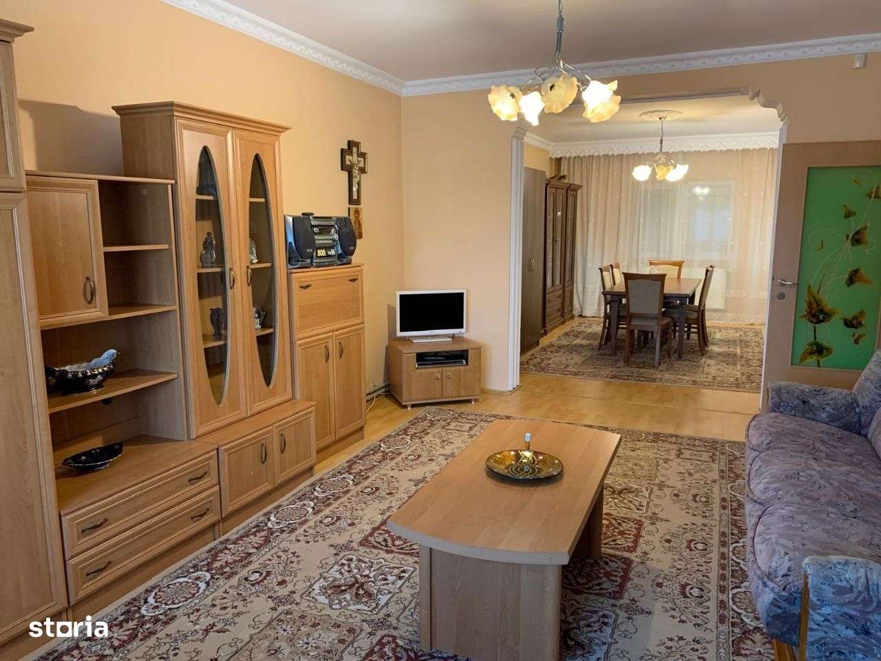 Vila D+P+1 Constanta Localitatea Agigea - Imagine principală: 2/14