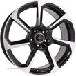 4x Felgi 18 m.in. do AUDI TT RS A4 b7 b8 b9 B7 A6 C5 C6 Q3 - RBK5213 - 8