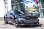 Volkswagen Arteon - 9