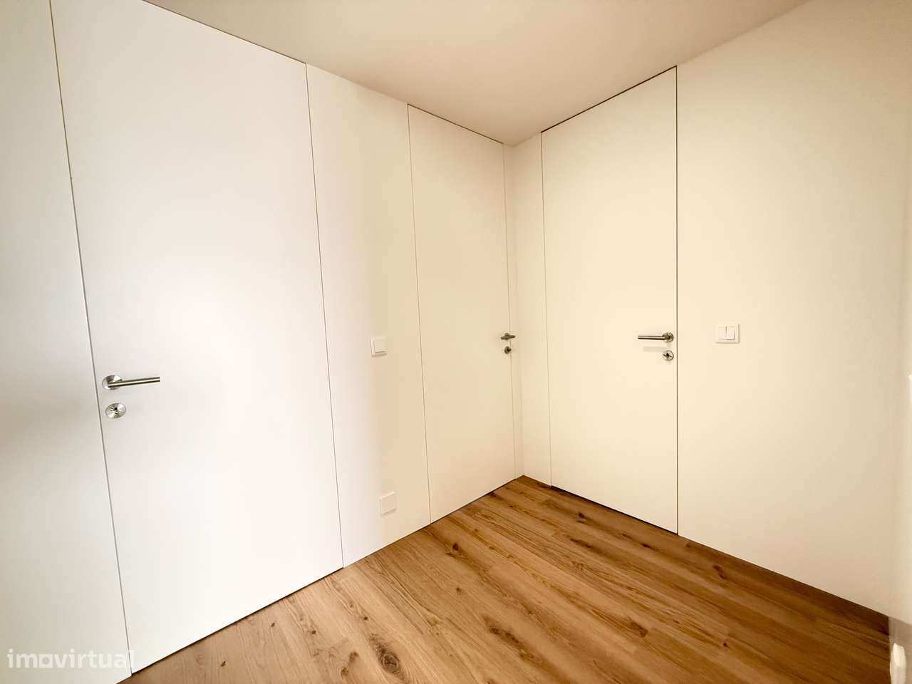 Apartamento, 147 m², Glória e Vera Cruz-10